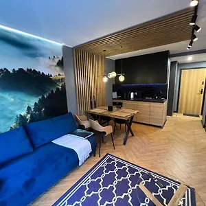 rentplanet-apartamenty-kiliskiego.szklarskaporebahotels.net/