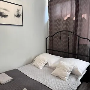 Apartment Coser Apartamenty Centrum