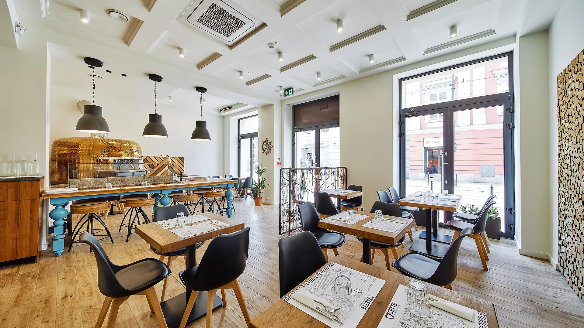 Hotel 32 Krakow Old Town Polonia